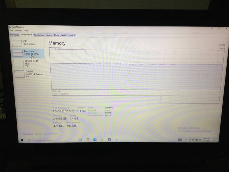 Lenovo Ideapad 310 15 7