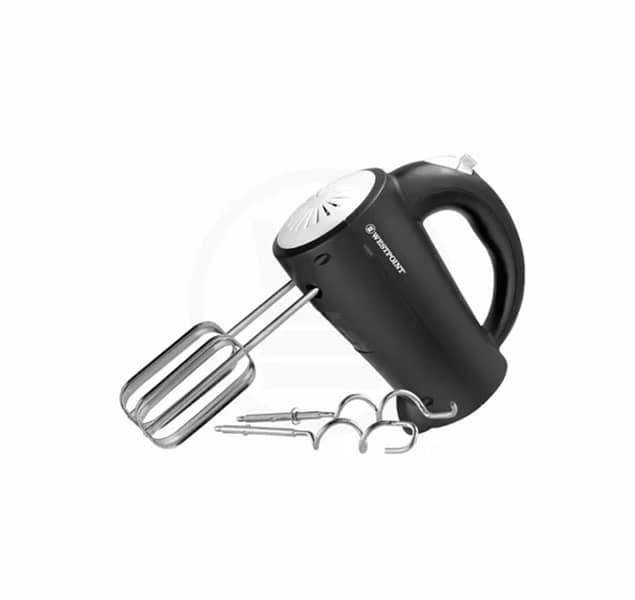 imported brand new Hand Mixer WF-9901 1