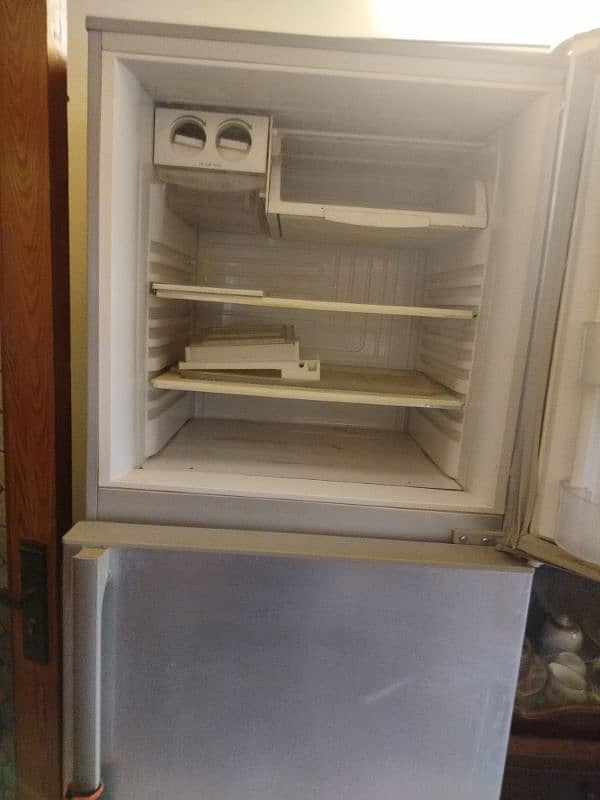 PEL Fridge 3