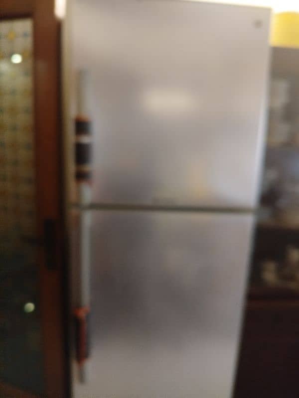 PEL Fridge 4