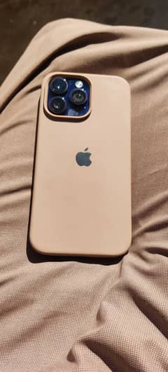 Apple iPhone 14 Pro Max non PTA