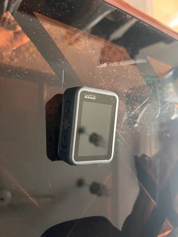 GoPro Hero 10 Black 2