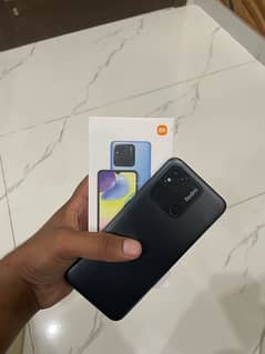 Redmi