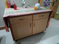 HOUSEHOLD ITEMS FOR SALE