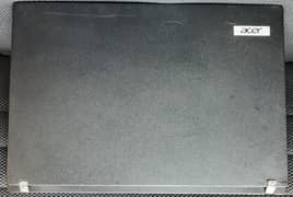 Laptop Acer P449