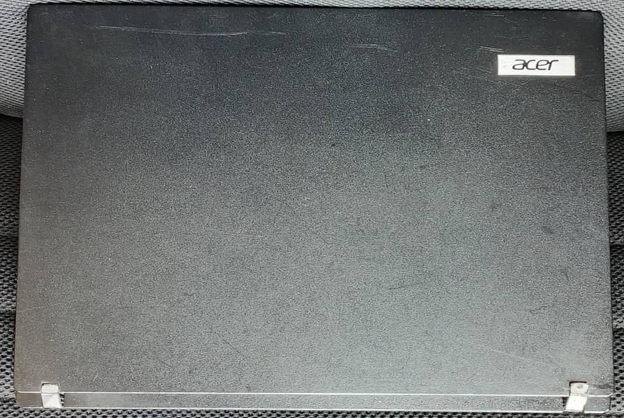 Laptop Acer P449 0