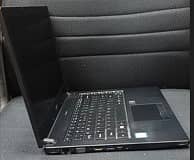 Laptop Acer P449 2