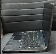 Laptop Acer P449 3