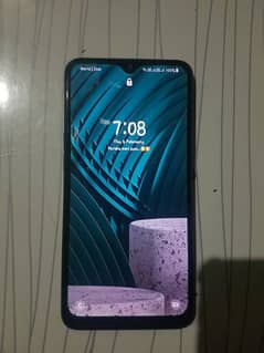 Samsung A10s 2/32 pta