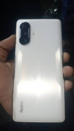 redmi