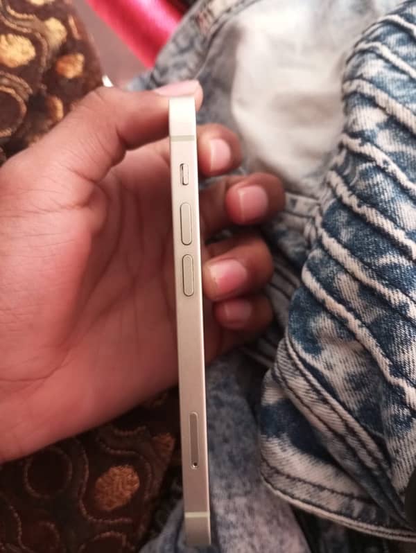 i phone 12 mini non pta 128gb 0