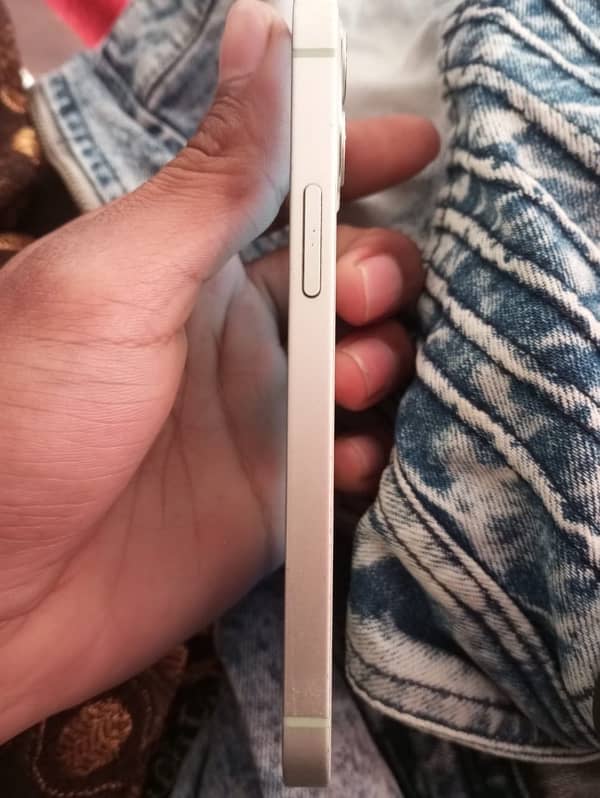 i phone 12 mini non pta 128gb 2