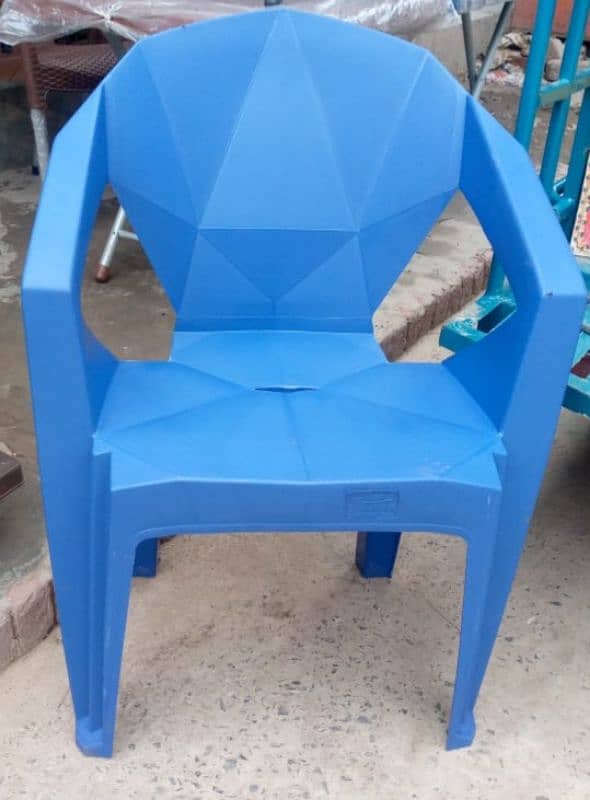 plastic chair table set wholesale price 19