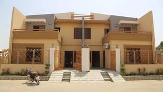 1 Unit House For Rent Gohar Green City