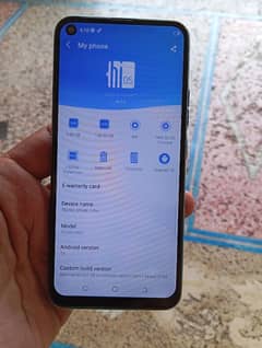 Tecno Spark 5 Pro