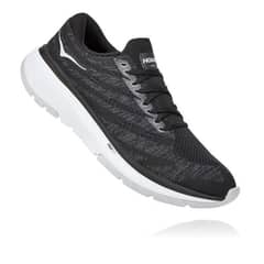 hoka cavu 3 mens