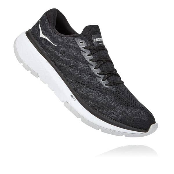 hoka cavu 3 mens 0