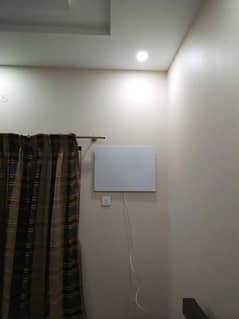 Electric Heater / Heat plate [450watts]