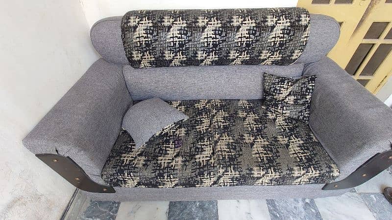 two seater sofas 1