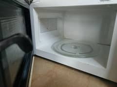 oven sor for sale