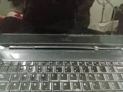 dell latitude i5 3rd gen