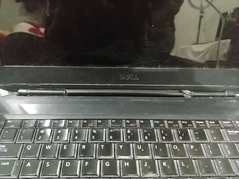 dell latitude i5 3rd gen 0