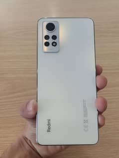 Redmi note 12 pro