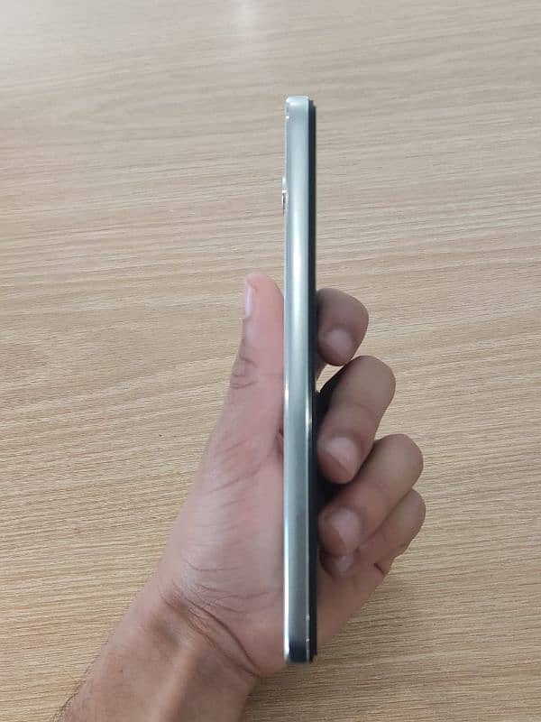 Redmi note 12 pro 4