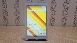 Kyocera Qua Android | 8-inch | A+ Condition