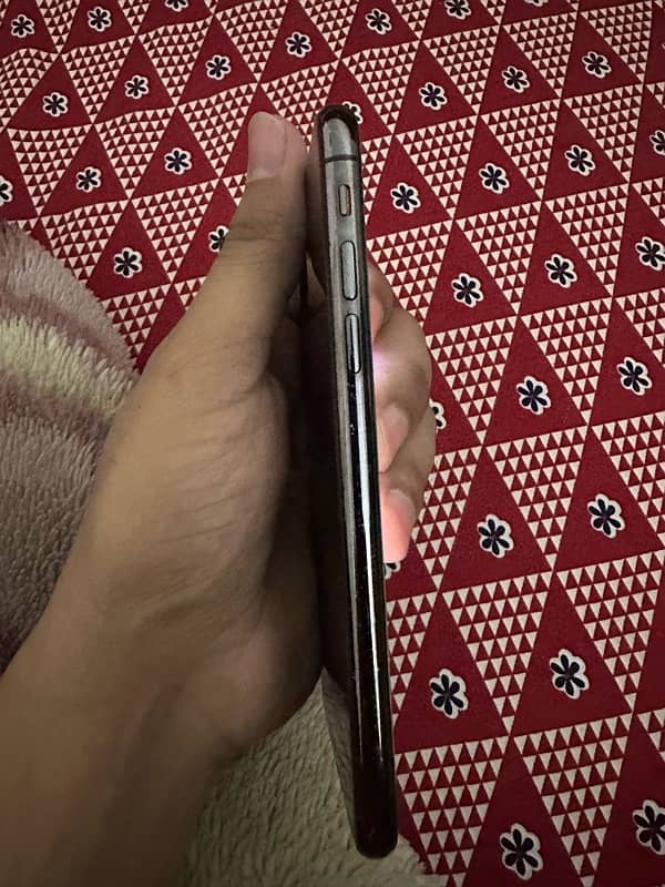 iphone x 256gb non pta 1