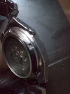 Seiko 5