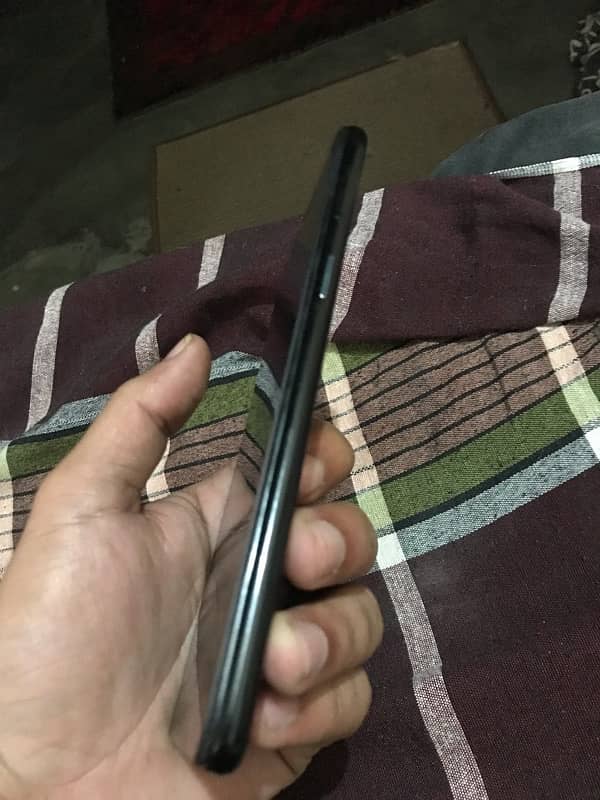 Oppo F7 4/64 6