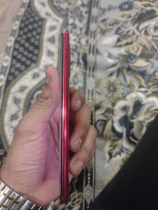 Samsung Galaxy Note 10 Lush Condition 3