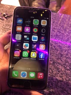 iphone se 2020  fu               xsmax,promax