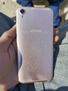 Vivo V19 (2/32)