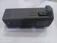 mavic air 3 battery