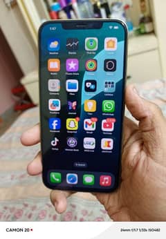 Iphone 12 pro max 128gb non pta