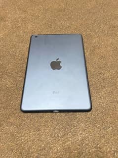 Apple ipad mini 1 (storage 56.5Gb)exchange with iPhone Wh(03274117805)