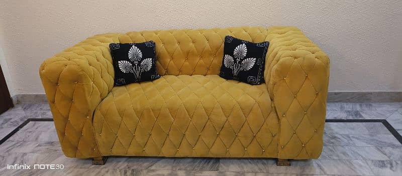 sofa set 6 seater 1