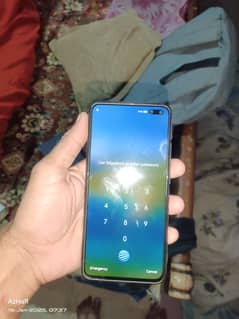 Vivo V19