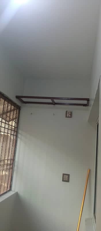 FULL RENOVATED FLAT 2 BAD Lounge 1ST FLOOR IN FIVE STAR COMPLEX 3