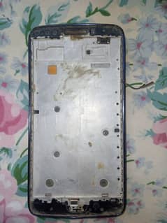 sell mobile board price 1500