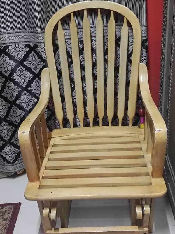 roking chair 3