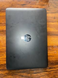 Hp Elitebook 840G1 4GbRam, 500GB HDD