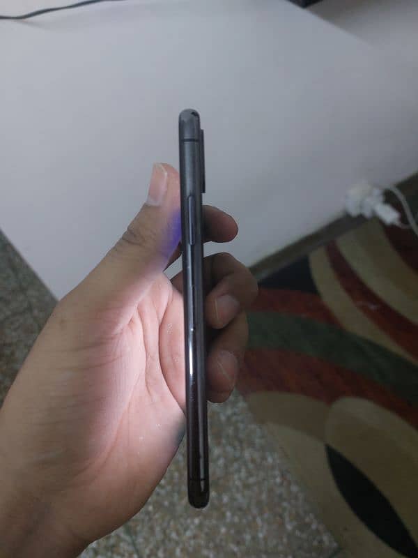 iphone x 256gb non pta 2