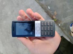 Nokia 108 2024