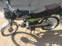 bike for sale call : 0316.6575515