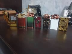 high quality premium lighters hen each 4800 finl