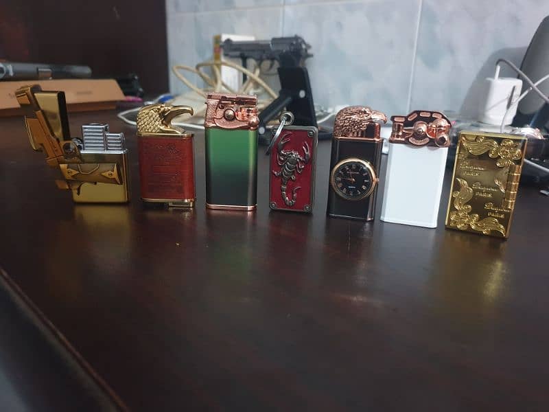 high quality premium lighters hen each 4800 finl 0