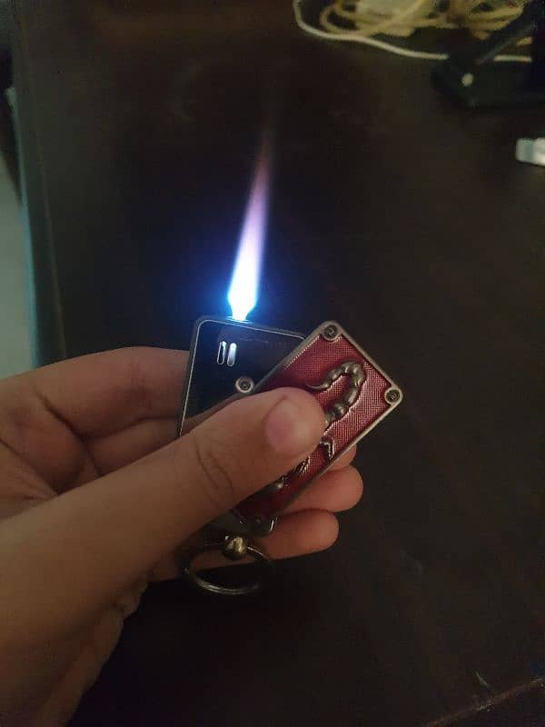 high quality premium lighters hen each 4800 finl 5